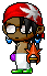 Overcooked